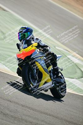 media/Oct-25-2025-2WTD (Sat) [[1e4a1f2fa2]]/C Group/Session 3 (Chicane 2)/